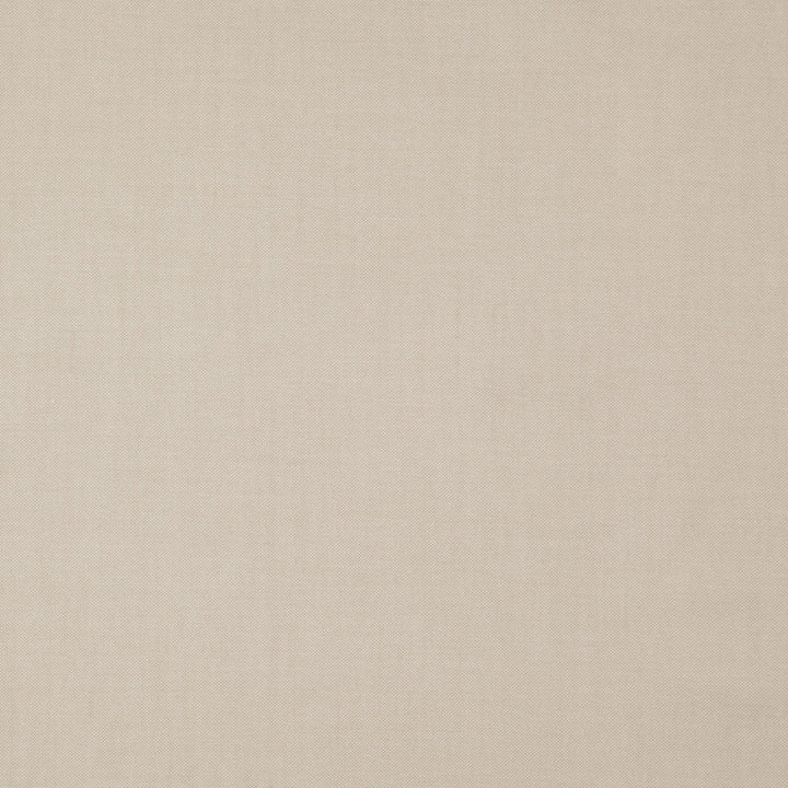 Wisp 32J7741 by JF Bella-Dura Designer Fabric Villa Bella-Dura Book 100% Acrylic United States Horizontal: and Vertical: 54 - Swanky Fabrics -
