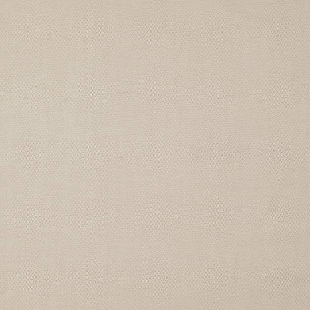 WISP 32J7741 by JF Designer Fabric VILLA BELLA-DURA 100% Acrylic UNITED STATES (see sample) Horizontal: N/A and Vertical: N/A 54.00 - Swanky Fabrics -