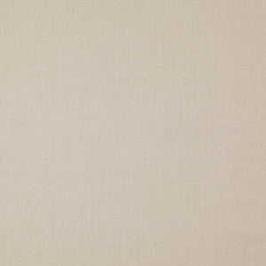 Wisp 32J7741 by JF Bella-Dura Designer Fabric