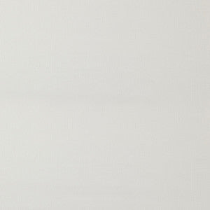 Wisp 91J7741 by JF Bella-Dura Designer Fabric