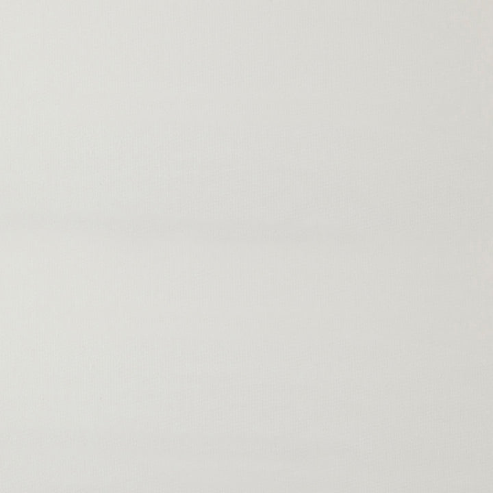 Wisp 91J7741 by JF Bella-Dura Designer Fabric Villa Bella-Dura Book 100% Acrylic United States Horizontal: and Vertical: 54 - Swanky Fabrics -