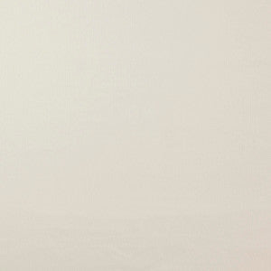 Wisp 92J7741 by JF Bella-Dura Designer Fabric
