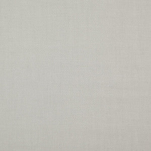 Wisp 94J7741 by JF Bella-Dura Designer Fabric