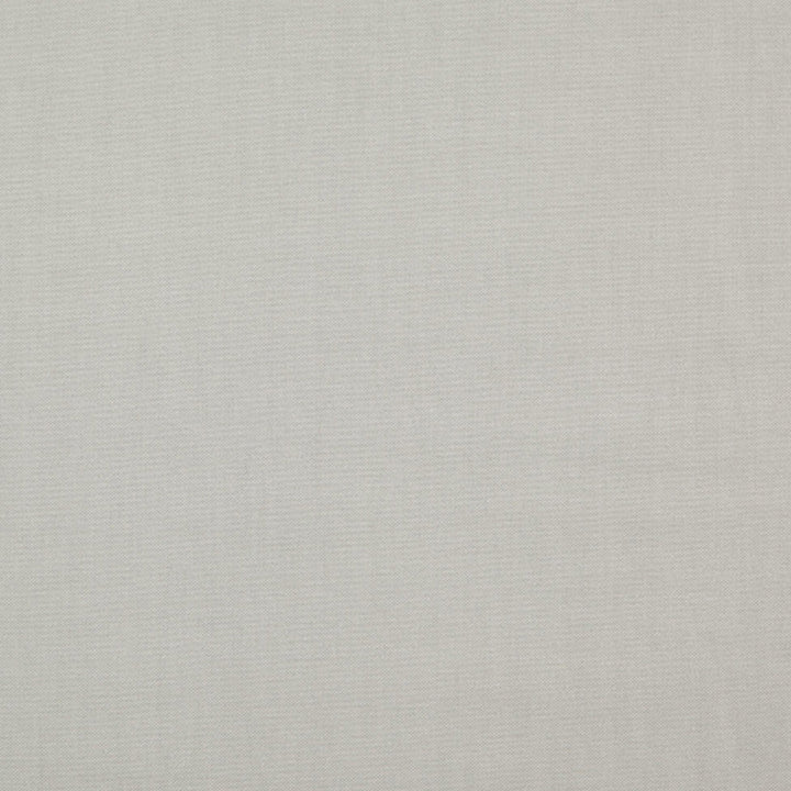 Wisp 94J7741 by JF Bella-Dura Designer Fabric Villa Bella-Dura Book 100% Acrylic United States Horizontal: and Vertical: 54 - Swanky Fabrics -