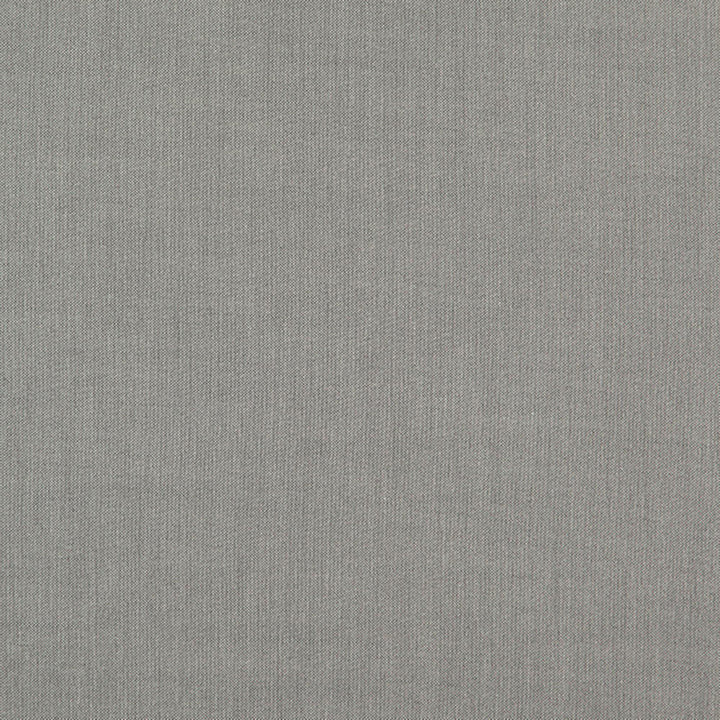 Wisp 95J7741 by JF Bella-Dura Designer Fabric Villa Bella-Dura Book 100% Acrylic United States Horizontal: and Vertical: 54 - Swanky Fabrics -