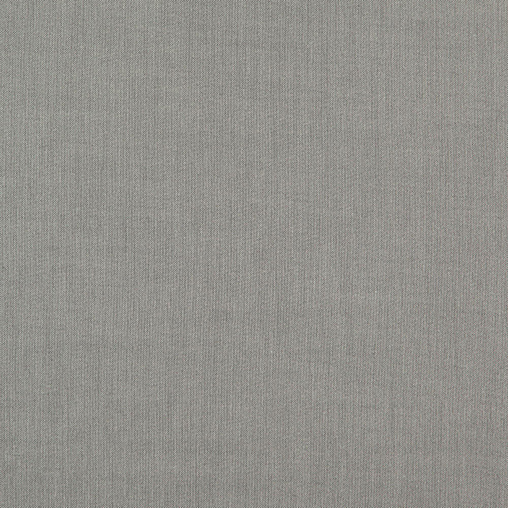 Wisp 95J7741 by JF Bella-Dura Designer Fabric Villa Bella-Dura Book 100% Acrylic United States Horizontal: and Vertical: 54 - Swanky Fabrics -