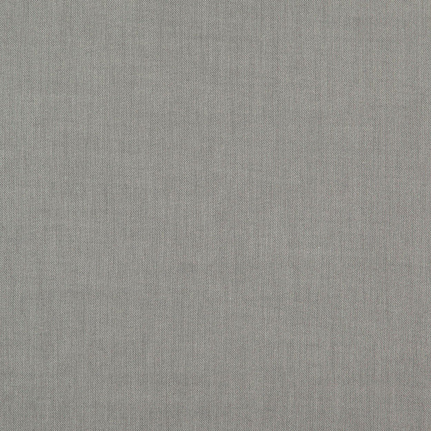 WISP 95J7741 by JF Designer Fabric VILLA BELLA-DURA 100% Acrylic UNITED STATES (see sample) Horizontal: N/A and Vertical: N/A 54.00 - Swanky Fabrics -