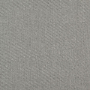 Wisp 95J7741 by JF Bella-Dura Designer Fabric