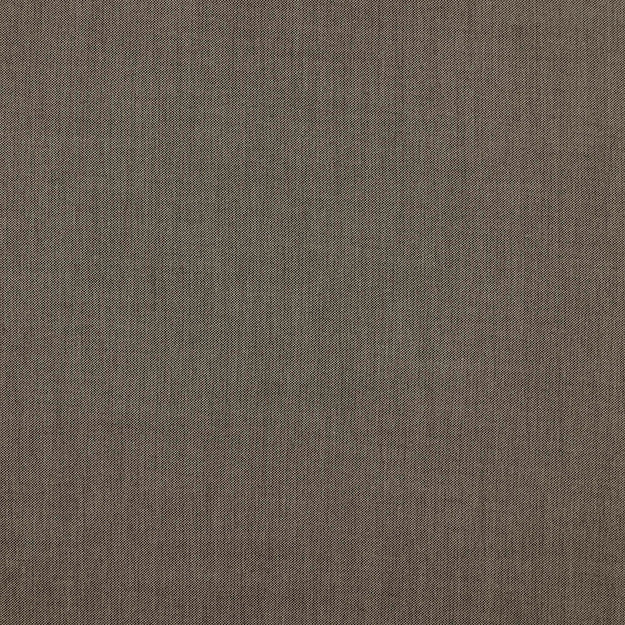 WISP 96J7741 by JF Designer Fabric VILLA BELLA-DURA 100% Acrylic UNITED STATES (see sample) Horizontal: N/A and Vertical: N/A 54.00 - Swanky Fabrics -