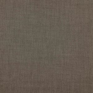 Wisp 96J7741 by JF Bella-Dura Designer Fabric