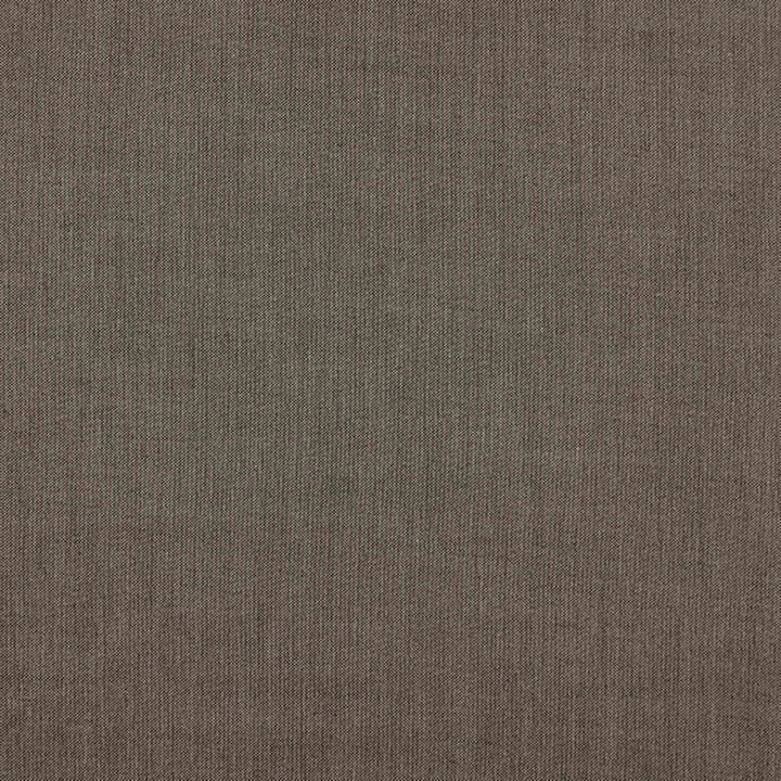 Wisp 96J7741 by JF Bella-Dura Designer Fabric Villa Bella-Dura Book 100% Acrylic United States Horizontal: and Vertical: 54 - Swanky Fabrics -