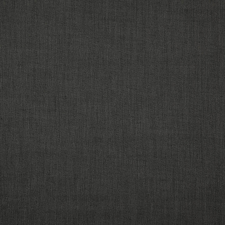 Wisp 98J7741 by JF Bella-Dura Designer Fabric Villa Bella-Dura Book 100% Acrylic United States Horizontal: and Vertical: 54 - Swanky Fabrics -