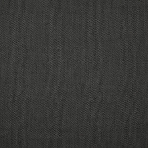 Wisp 98J7741 by JF Bella-Dura Designer Fabric