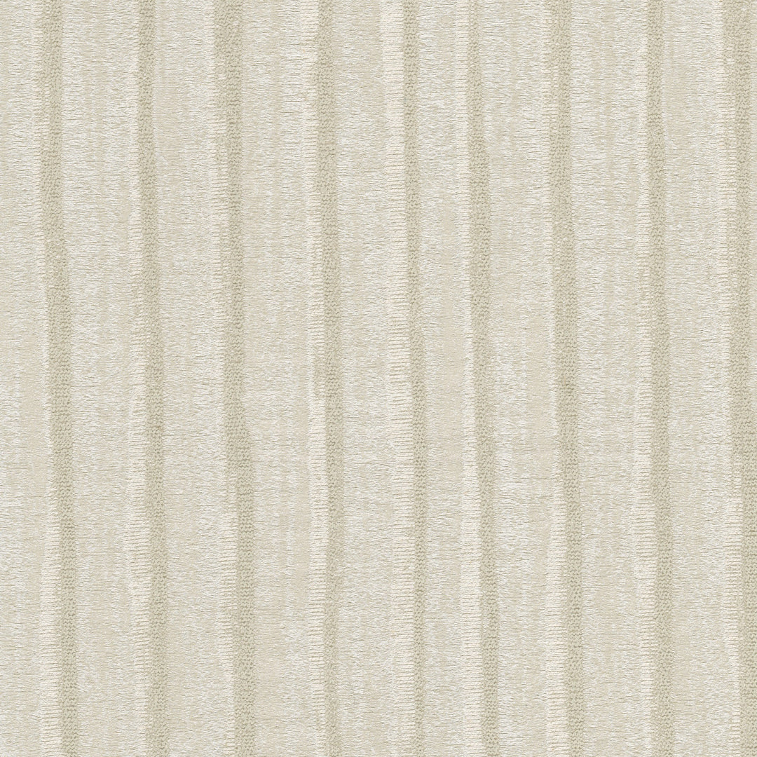 Wisteria 1 Champagne by Marcus William Designer Fabric