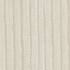 Wisteria 1 Champagne by Marcus William Designer Fabric