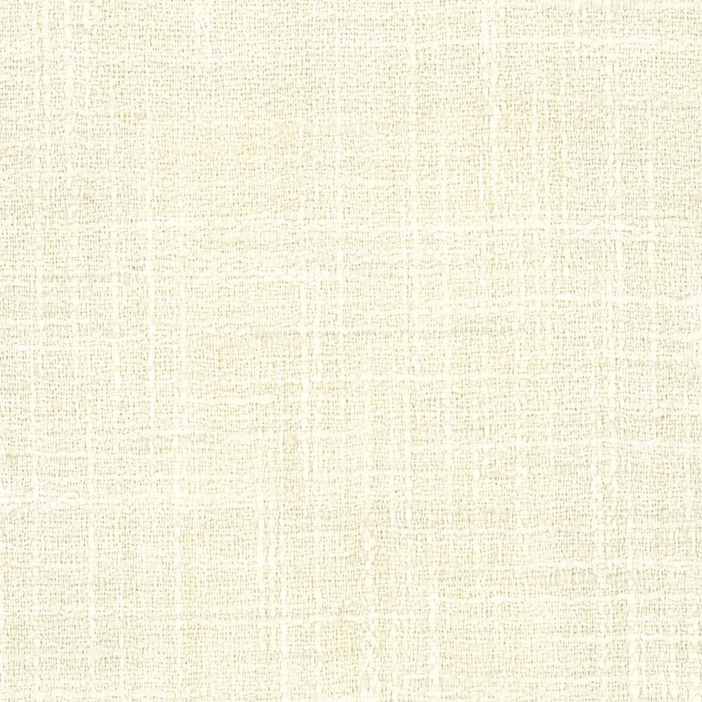 Wistful 1 Cameo by Stout Designer Fabric CURB APPEAL 100%POL INDIA FLAME RETARDANT-U.F.A.C. CLASS 1 FLAME RETARDANT-N.F.P.A. 260A CLASS 1 CATB 117-2013 WYZENBEEK 30 000 DOUBLE RUB WEAR TEST (HEAVY DUTY) </p><p>Repeat: 0 54 in - Swanky Fabrics -