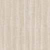 Wisteria 2 Chamomile by Marcus William Designer Fabric