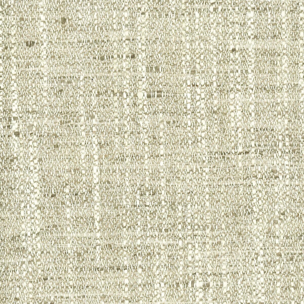 Wistful 2 Dusk by Stout Designer Fabric CURB APPEAL 100%POL INDIA FLAME RETARDANT-U.F.A.C. CLASS 1 FLAME RETARDANT-N.F.P.A. 260A CLASS 1 CATB 117-2013 WYZENBEEK 30 000 DOUBLE RUB WEAR TEST (HEAVY DUTY) Horizontal: 0 and Vertical: 0 54 in - Swanky Fabrics -