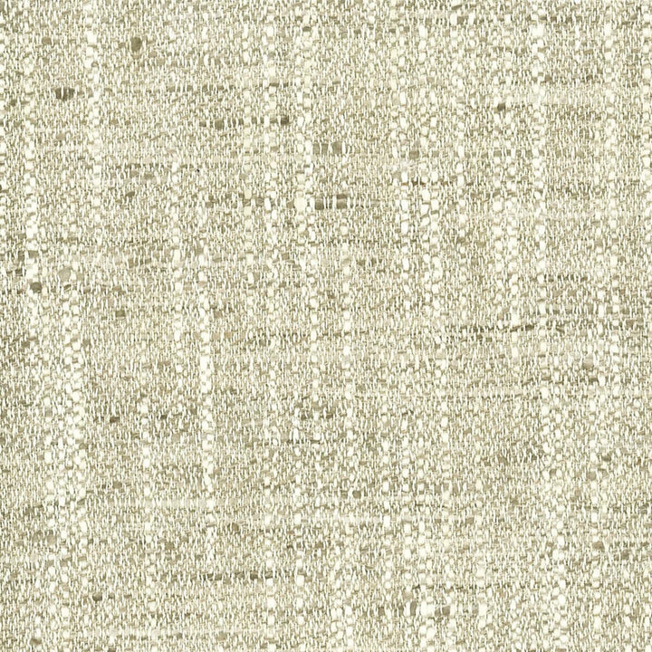 Wistful 2 Dusk by Stout Designer Fabric Curb Appeal 100% Polyester INDIA FLAME RETARDANT-U.F.A.C. CLASS 1 (OR A) FLAME RETARDANT-N.F.P.A. 260A CLASS 1 CATB 117-2013 WYZENBEEK 30 000 DOUBLE RUB WEAR TEST (HEAVY DUTY) Horizontal: 0 and Vertical: 0 54 in - Swanky Fabrics -