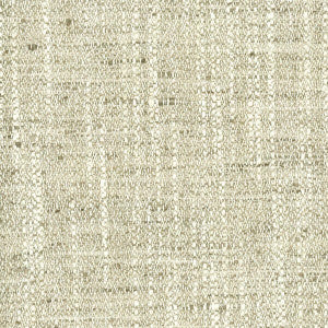 Wistful 2 Dusk by Stout Designer Fabric