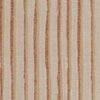 Wisteria 3 Henna by Marcus William Designer Fabric