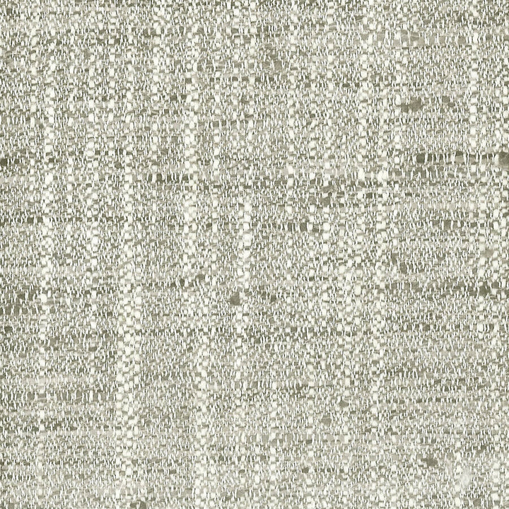 Wistful 3 Grey by Stout Designer Fabric Curb Appeal 100% Polyester INDIA FLAME RETARDANT-U.F.A.C. CLASS 1 (OR A) FLAME RETARDANT-N.F.P.A. 260A CLASS 1 CATB 117-2013 WYZENBEEK 30 000 DOUBLE RUB WEAR TEST (HEAVY DUTY) Horizontal: 0 and Vertical: 0 54 in - Swanky Fabrics -