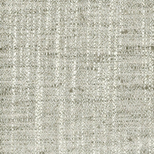 Wistful 3 Grey by Stout Designer Fabric