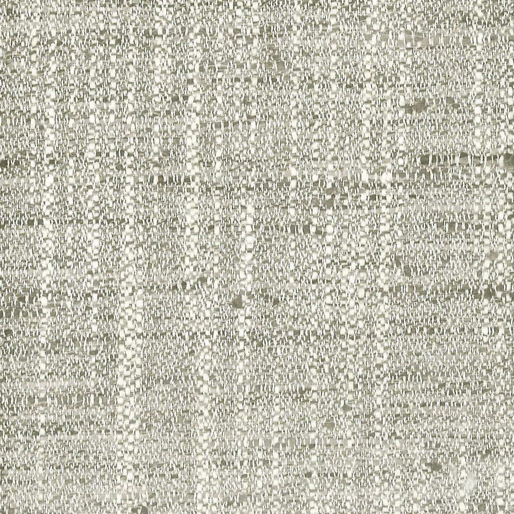 Wistful 3 Grey by Stout Designer Fabric CURB APPEAL 100%POL INDIA FLAME RETARDANT-U.F.A.C. CLASS 1 FLAME RETARDANT-N.F.P.A. 260A CLASS 1 CATB 117-2013 WYZENBEEK 30 000 DOUBLE RUB WEAR TEST (HEAVY DUTY) </p><p>Repeat: 0 54 in - Swanky Fabrics -