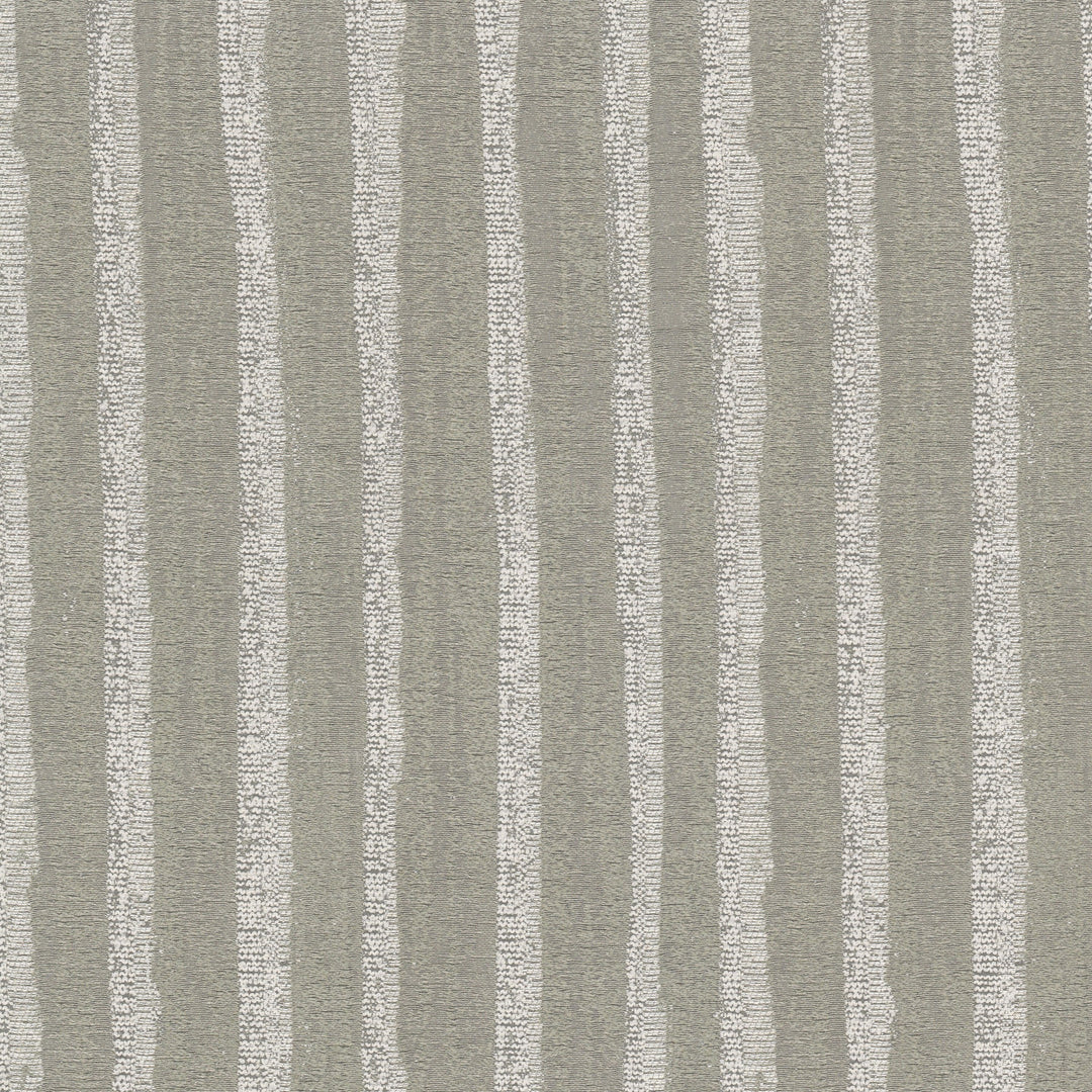 Wisteria 4 Chrome by Marcus William Designer Fabric