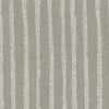 Wisteria 4 Chrome by Marcus William Designer Fabric