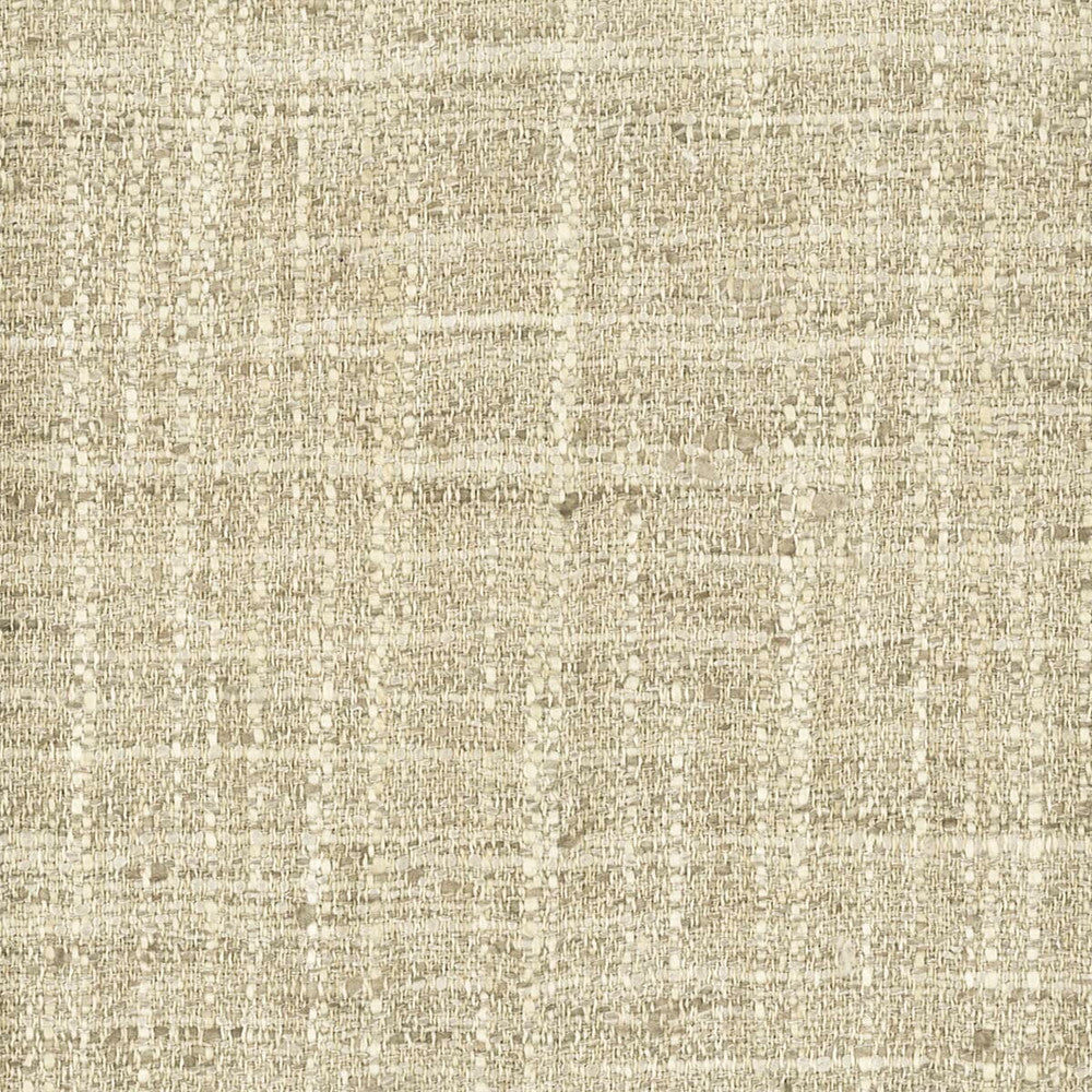 Wistful 4 Sandune by Stout Designer Fabric CURB APPEAL 100%POL INDIA FLAME RETARDANT-U.F.A.C. CLASS 1 FLAME RETARDANT-N.F.P.A. 260A CLASS 1 CATB 117-2013 WYZENBEEK 30 000 DOUBLE RUB WEAR TEST (HEAVY DUTY) </p><p>Repeat: 0 54 in - Swanky Fabrics -