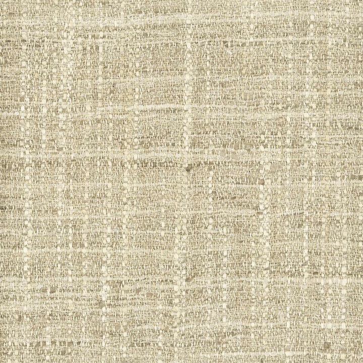 Wistful 4 Sandune by Stout Designer Fabric Curb Appeal 100% Polyester INDIA FLAME RETARDANT-U.F.A.C. CLASS 1 (OR A) FLAME RETARDANT-N.F.P.A. 260A CLASS 1 CATB 117-2013 WYZENBEEK 30 000 DOUBLE RUB WEAR TEST (HEAVY DUTY) Horizontal: 0 and Vertical: 0 54 in - Swanky Fabrics -