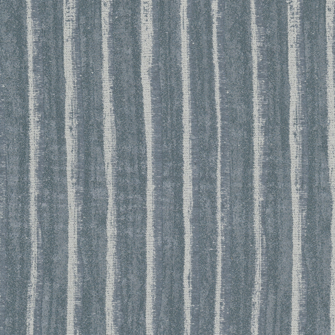 Wisteria 5 Harbor by Marcus William Designer Fabric