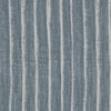 Wisteria 5 Harbor by Marcus William Designer Fabric