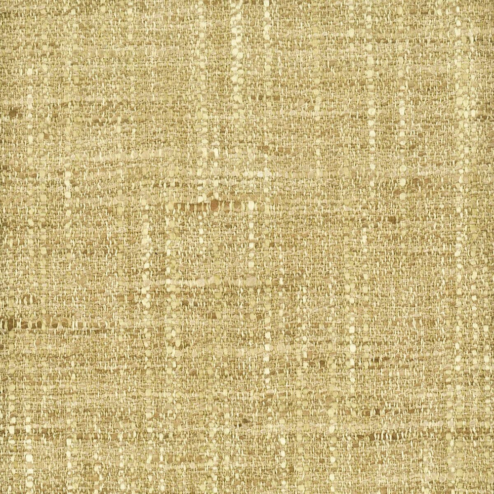 Wistful 5 Wheat by Stout Designer Fabric CURB APPEAL 100%POL INDIA FLAME RETARDANT-U.F.A.C. CLASS 1 FLAME RETARDANT-N.F.P.A. 260A CLASS 1 CATB 117-2013 WYZENBEEK 30 000 DOUBLE RUB WEAR TEST (HEAVY DUTY) </p><p>Repeat: 0 54 in - Swanky Fabrics -