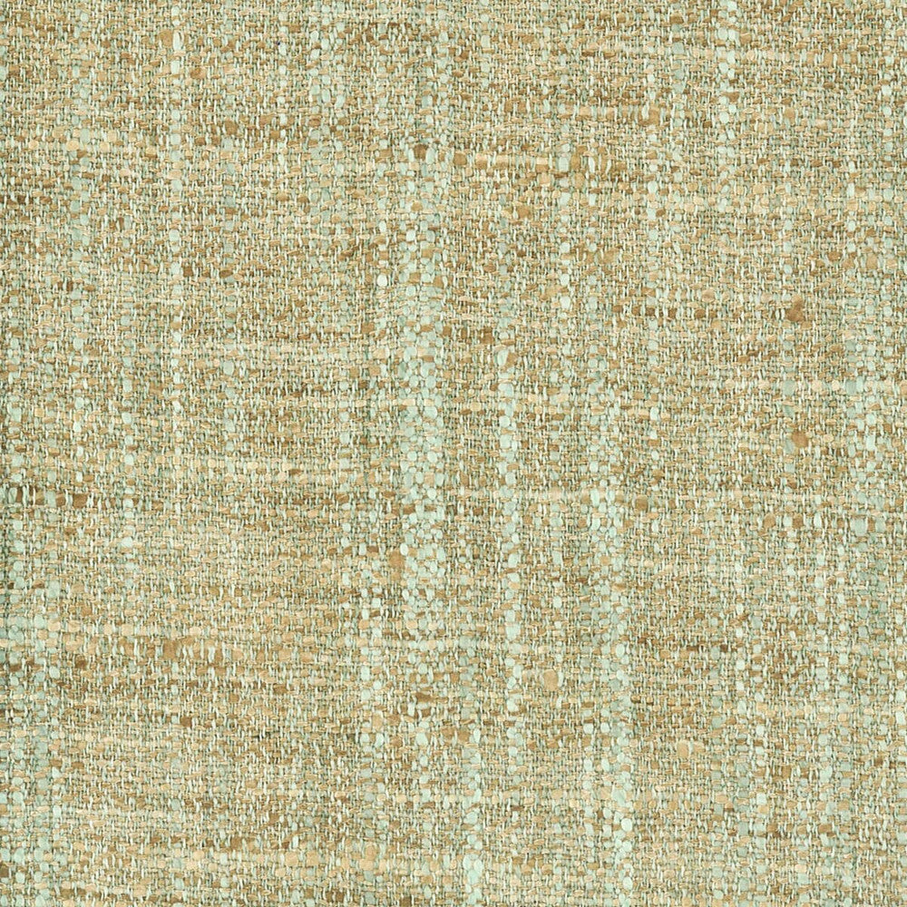 Wistful 6 Seaspray by Stout Designer Fabric CURB APPEAL 100%POL INDIA FLAME RETARDANT-U.F.A.C. CLASS 1 FLAME RETARDANT-N.F.P.A. 260A CLASS 1 CATB 117-2013 WYZENBEEK 30 000 DOUBLE RUB WEAR TEST (HEAVY DUTY) </p><p>Repeat: 0 54 in - Swanky Fabrics -