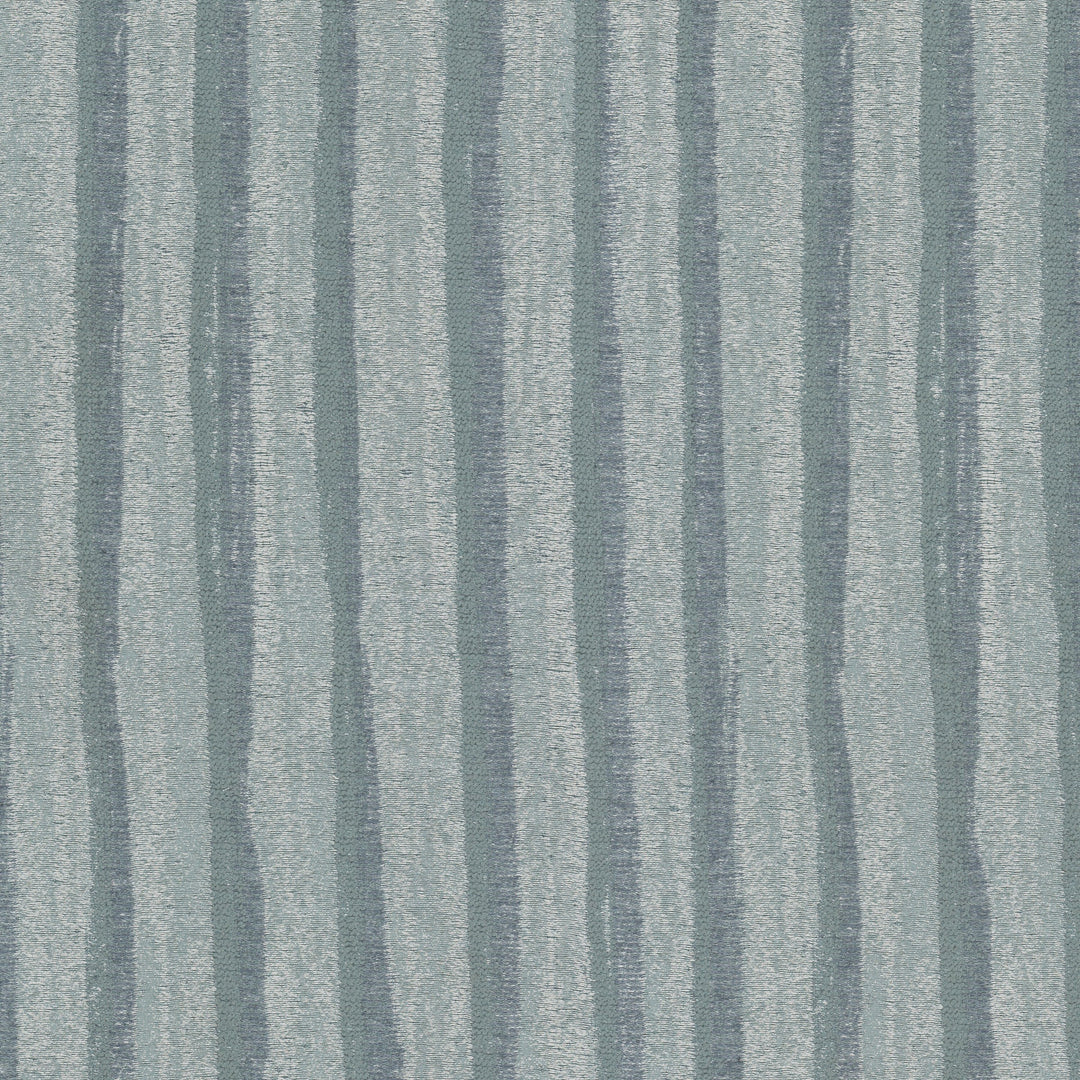 Wisteria 6 Bay by Marcus William Designer Fabric