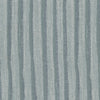 Wisteria 6 Bay by Marcus William Designer Fabric