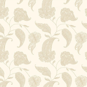 Wisteria 91J7751 by JF Blendworth Designer Fabric