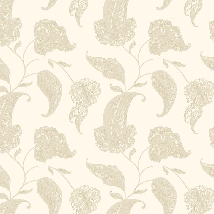Wisteria 91J7751 by JF Blendworth Designer Fabric Hampshire Book 58% Linen, 22% Viscose, 20% Cotton United Kingdom 20000 Horizontal: 27.5 and Vertical: 25.2 56 - Swanky Fabrics -