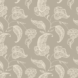 Wisteria 93J7751 by JF Blendworth Designer Fabric