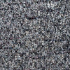 Mosaic Wisteria by Europatex Designer Fabric