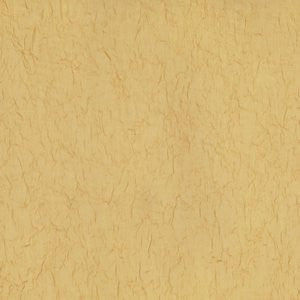Wistful Honey Suckle by Norbar Designer Fabric