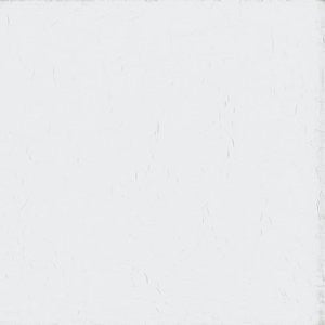 Wistful Snow White by Norbar Designer Fabric