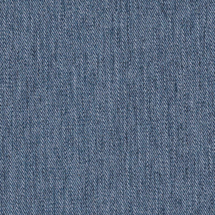 Well Dressed # 1002 River by Maxwell Designer Fabric Performance Textures V 88% RECYCLED POLYESTER
12% POLYESTER CHINA 57" - Swanky Fabrics -