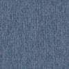 Well Dressed # 1002 River by Maxwell Designer Fabric