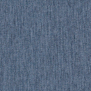 Well Dressed # 1002 River by Maxwell Designer Fabric