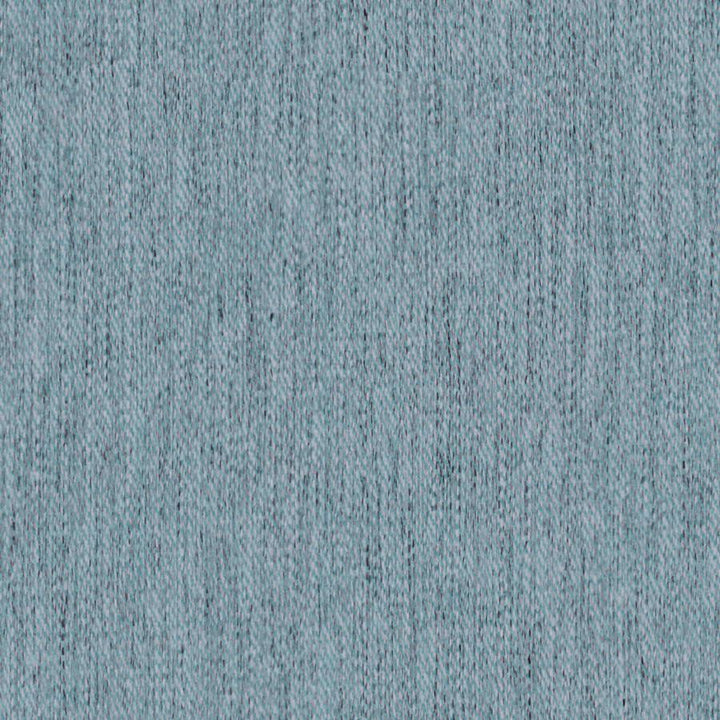 Well Dressed # 1006 Mineral by Maxwell Designer Fabric Performance Textures V 88% RECYCLED POLYESTER
12% POLYESTER CHINA 57" - Swanky Fabrics -