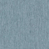 Well Dressed # 1006 Mineral by Maxwell Designer Fabric
