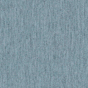 Well Dressed # 1006 Mineral by Maxwell Designer Fabric